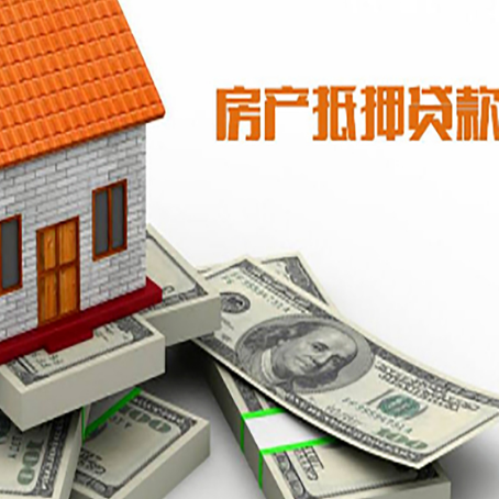 浮梁贷款助贷公司新渝启服十年老牌