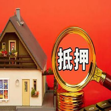 浮梁贷款买房后可以提前还部分本金吗?